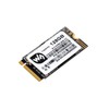 UeeKKoo 128GB SK M2 NVME 2242 High-Speed Solid State Drive,