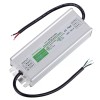 NIYIPXL LED Driver 120 Watts Waterproof IP67 Power Supply Transformer