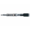 Pilot V-Board Master S 3.5 mm Tip Extra Fine Whiteboard