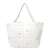 Miracic Nubi Tote Bag, Women's Mother's Bag, Commuting to Work