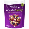 WildRoots WildRoot's Coastal Berry Trail Mix, 26 oz