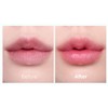 Self Beauty Unicorn Good Night Lip Mask Cool Mint Rosemary