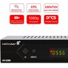 [ Test Very Good, Note 1.2 *] ZEHNDER HX 2200