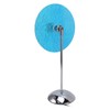 LED Table Lamp USB Plug in E14 Bulb Decorative Ambient