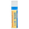 Herpecin L Lip Protectant SPF 30 0.10 oz (Pack of