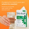 Bio-Kult for Those Taking Antibiotics – 14 Live Bacterial Strains