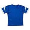 Guatemala Youth Soccer Uniform Arza (10, Blue)