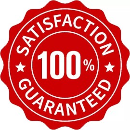 Clinique Happy By Clinique for Women Parfum PEN Spray 0.34 fl.oz / 10 ml NWOB