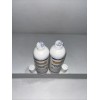 Tropical Traditions 2 Sealed Tropical Traditions Baby Silk Moisturizing Lotion,