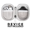 CaseSack Case Compatible with Garmin Approach G12, Clip-on Golf GPS