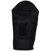 PENTAX Lens Case S80-120 33924