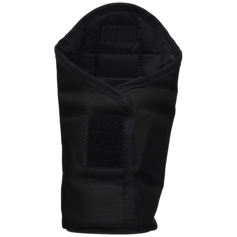 PENTAX Lens Case S80-120 33924