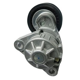 ALT TENSIONER PREMIUM Accessory Belt Drive Tensioner for 1997-2004 Chevy Corvette 38194