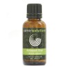 Aniseed 100% Pure Essential Aromatherapy Oil 30ml