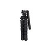 Hama Flex Smartphone/Action camera 3leg(s) Black tripod - Tripods (Smartphone/Action
