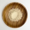국산 보리가루 보리분말 1kg 보리100% Korean Barley Powder 1kg 100%