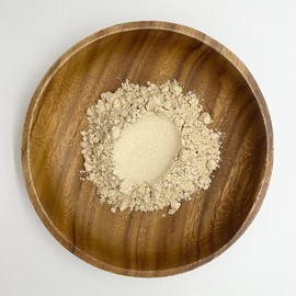 국산 보리가루 보리분말 1kg 보리100% Korean Barley Powder 1kg 100% Barley