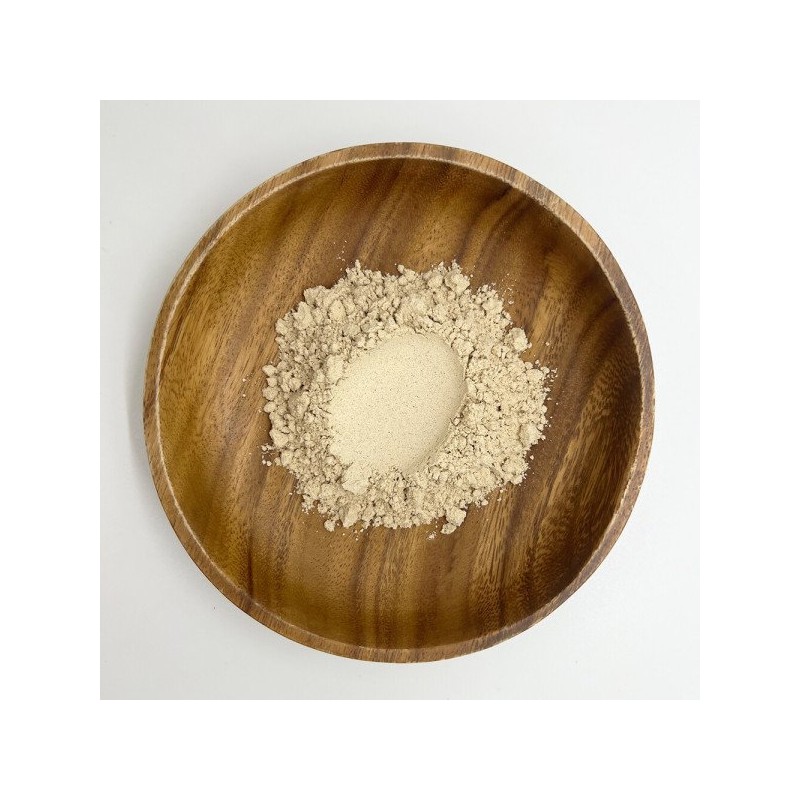 국산 보리가루 보리분말 1kg 보리100% Korean Barley Powder 1kg 100%