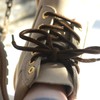 Mercury + Maia Honey Badger Boot Laces Heavy Duty w/Kevlar