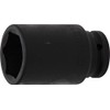BGS Socket, Deep, 38 mm, 3/4 Inches, 1 Piece, 5738