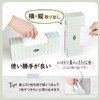 Deefre Odor-Proof Bags Odorless Food Waste Bag S Size 220