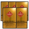 Grain On Gold Kamut Brand Mill Enzyme G 30 sachets
