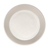 Cham Goods 화이버라이트 프락토올리고당 분말 500g 2팩 FiberLite Fructooligosaccharide Powder