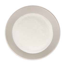 Cham Goods 화이버라이트 프락토올리고당 분말 500g 2팩 FiberLite Fructooligosaccharide Powder 500g 2 Packs