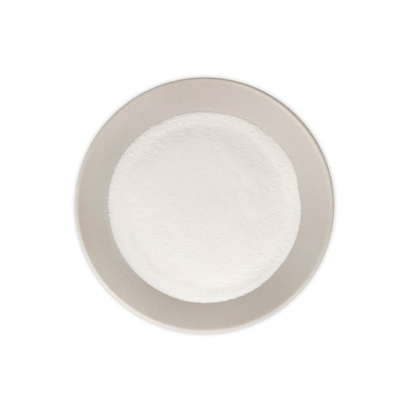 Cham Goods 화이버라이트 프락토올리고당 분말 500g 2팩 FiberLite Fructooligosaccharide Powder
