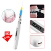 SANDENT Electric Dental Painless Oral Local Anesthesia Delivery Device Injection