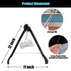 Gutter Cleaning Tools, Cleaning Roof Leaf Tools, Leaf Cleaning Tool,