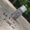 Lighter Flint Stone & Replacement Flints for Petrol Gas Fluid