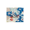 Brother 1/4" inch Seam Piecing Quilting Foot with Guide F057