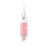 Neutrogena MoistureShine Lip Soother Gloss with SPF 20 Sun Protection,