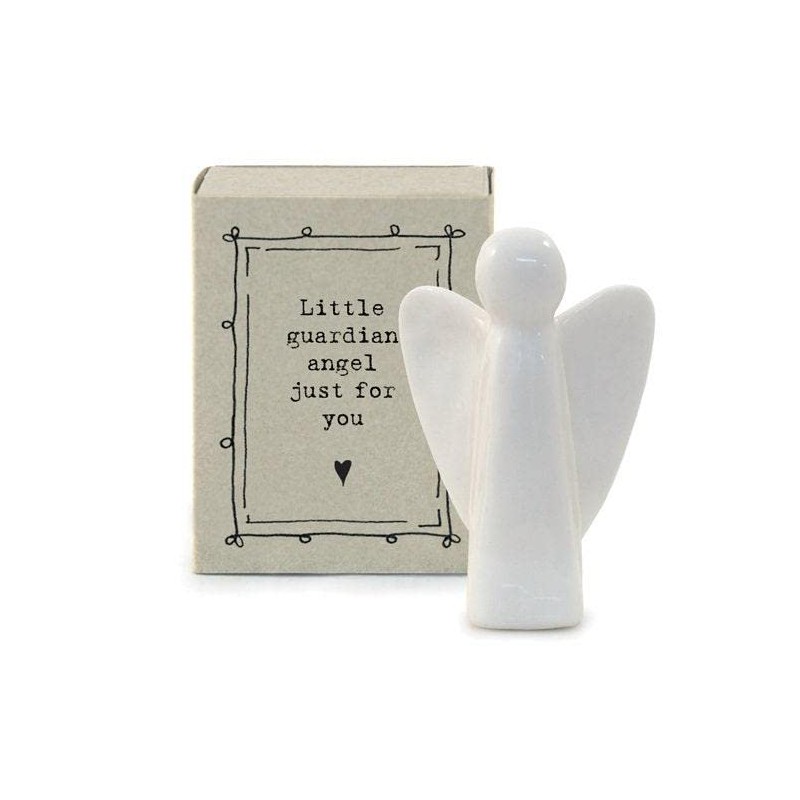 Matchbox Little Guardian Angel Just For You