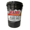 CAM2 Promax AW 32 Hydraulic Oil; 5 Gallon Pail