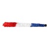 Tenor Saxophone Cleaning Brush Rod Sax Pad Saver Cotton Swab