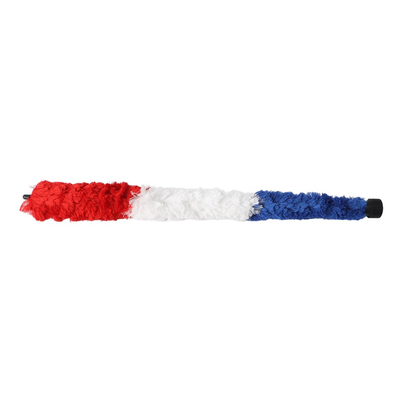 Tenor Saxophone Cleaning Brush Rod Sax Pad Saver Cotton Swab