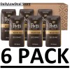 Peet's Coffee 6 PACK - Peet's Coffee Big Bang Ground,