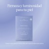 Péptidos De Colágeno Hidrolizado Marino Beauty Collagen