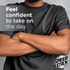 Speed Stick Men's Deodorant, Fresh, 3 Ounce, 4 Pack |
