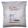 Medley Hills Farm Alum Granulated Powder (Food Grade) 3.5 lbs.