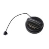 GM Genuine Parts GT364 (95292260) Fuel Tank Filler Cap