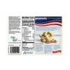 Little Debbie (Nutty Buddy, 2 boxes)