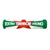 Trebor Extra Strong Mints x 14 Tubes x 42g Bundle