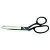 Tailors Shears (20cm/8'')