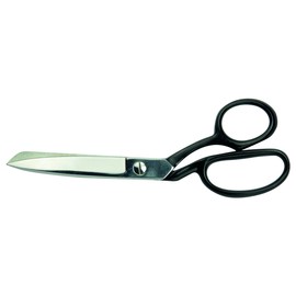 Tailors Shears (20cm/8'')