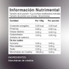 Creatina Monohidratada, Sin Saborizantes, Preworkout, 300g.