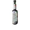 Lucas Oil 10576 Safeguard Ethanol Fuel Conditioner with Stabilizers 16
