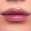 3CE Glazed Lip Glow 3.2g - Double Grape